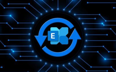 [completed] Exchange 2016 updates