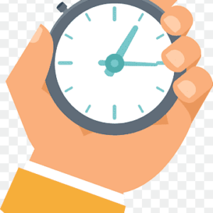 Project Hours