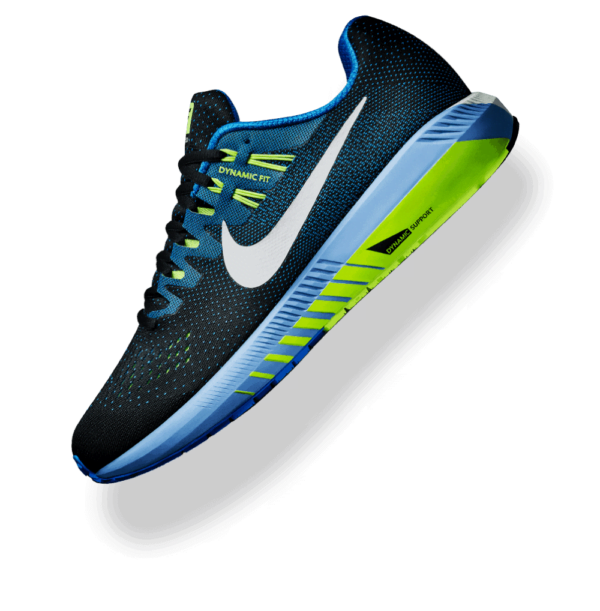 Sports Shoes