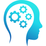 AI & Automation