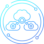 Cloud & Server Management