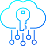 Cloud & Infrastructure