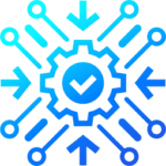 Consulting & Strategy