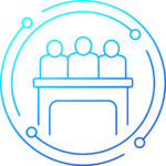 Strategic IT Consulting