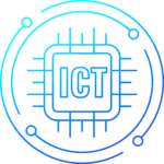 Managed IT Services — ICT Support