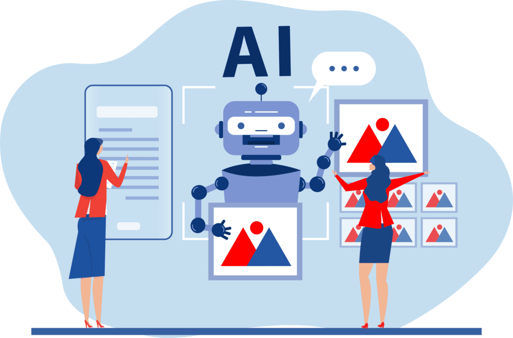 AI automation workflow design for SME teams