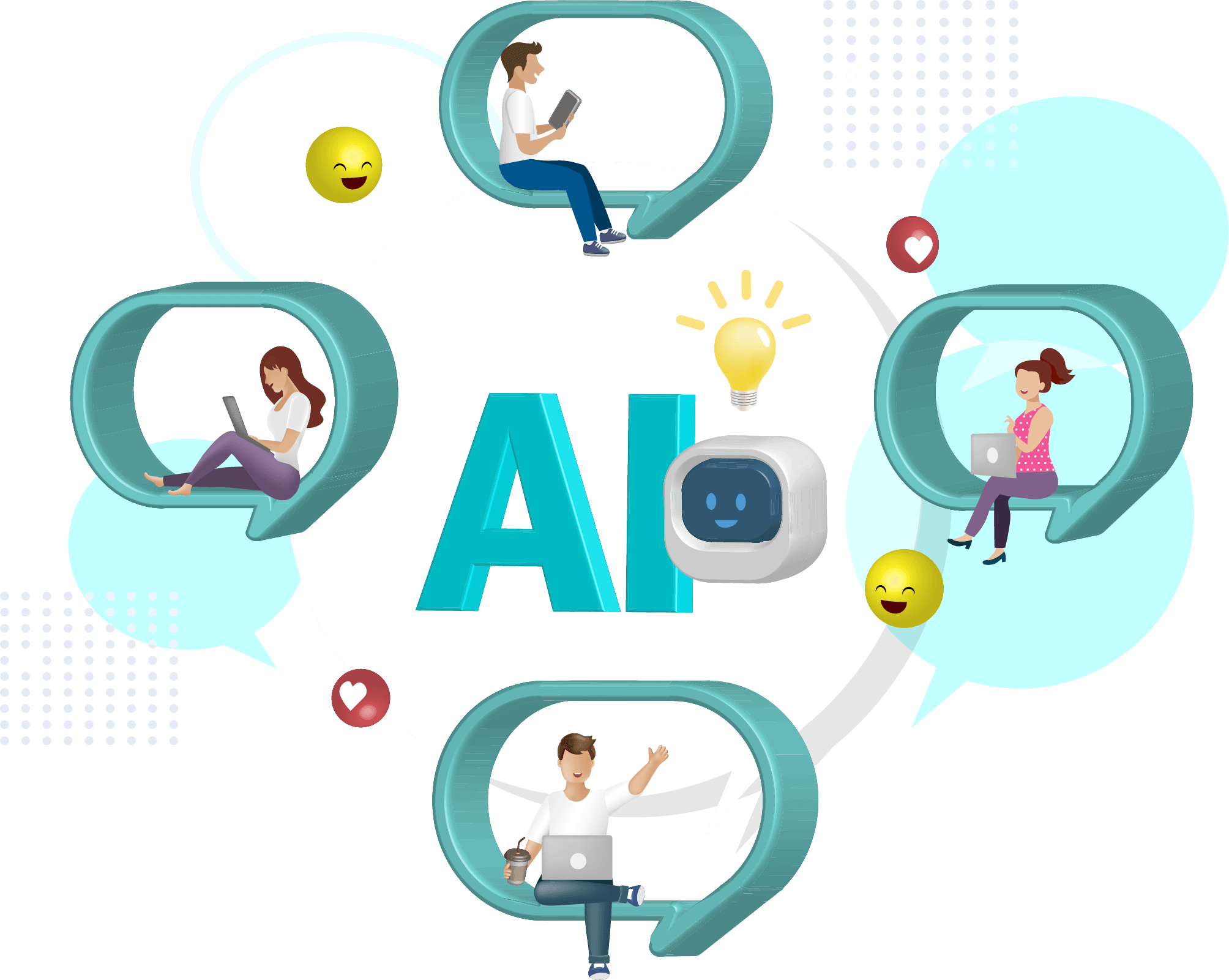 IT automation and AI onboarding with ICT Shift