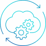 On-Prem Lifecycle and Modernization Planning