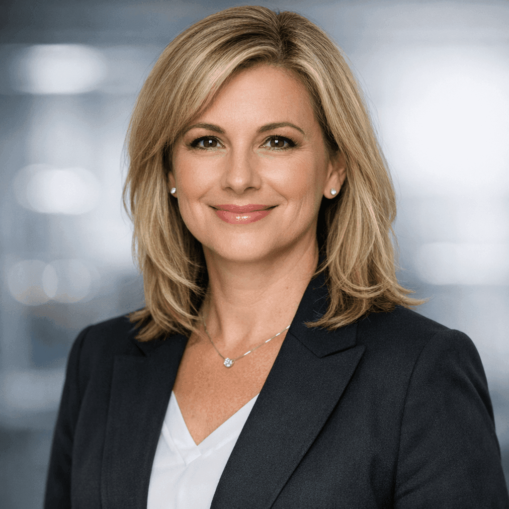 Petra Hendrikx