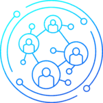 Document and Email Automation
