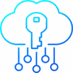 Cloud Governance and Cost Control