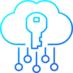 Security and compliance built into daily support