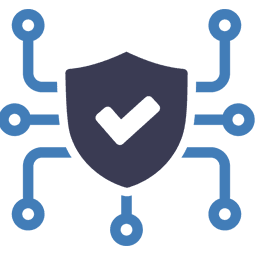 Server and network outage recovery
