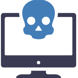 Ransomware and breach response