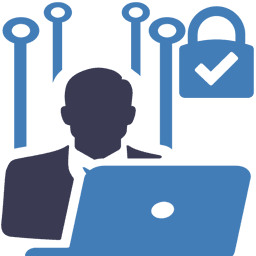 Account compromise and email hijacking response