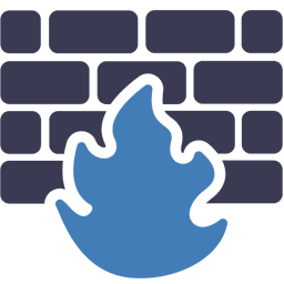 Failed migration and update rollback recovery