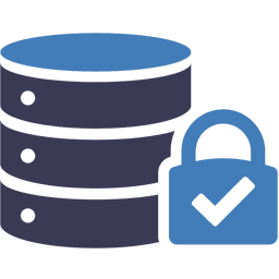 Data loss and backup recovery