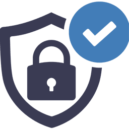 Cryptolocker and encrypted file recovery