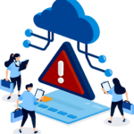 Emergency support - urgent IT response